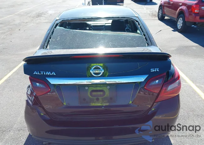 1N4AL3AP4HC228902: 44166756