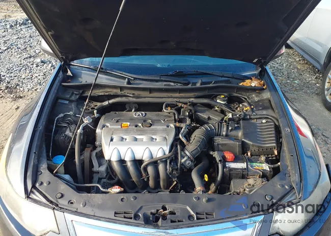 JH4CU2F65BC006434: 44166757