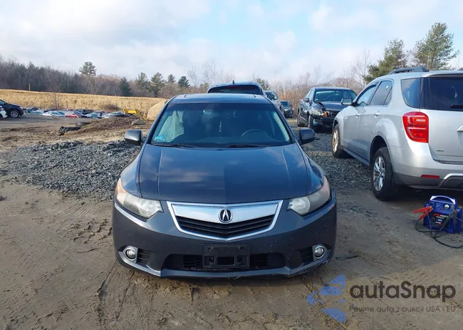 JH4CU2F65BC006434: 44166757