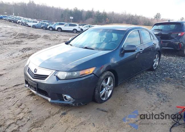 JH4CU2F65BC006434: 44166757