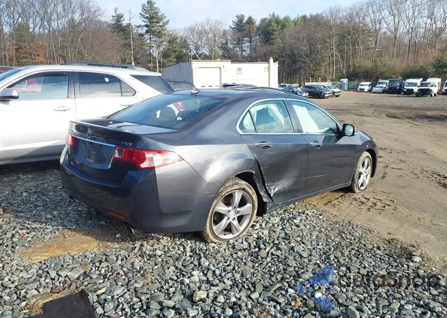 JH4CU2F65BC006434: 44166757