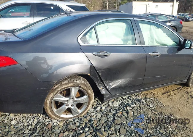 JH4CU2F65BC006434: 44166757