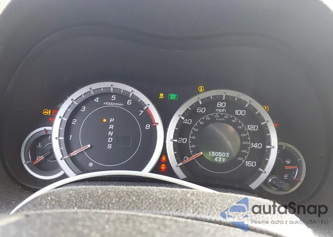 JH4CU2F65BC006434: 44166757