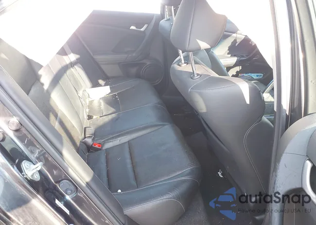 JH4CU2F65BC006434: 44166757