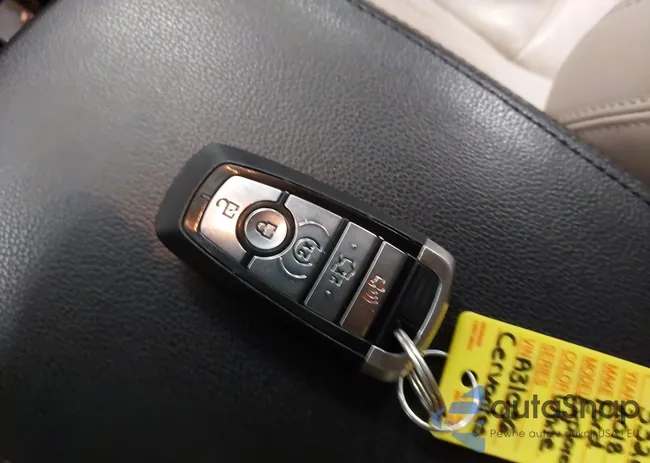 1FM5K8D85JGA31036: 44166759