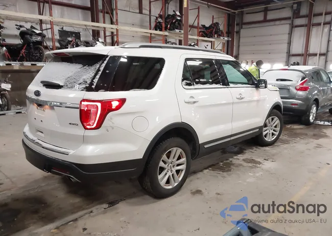 1FM5K8D85JGA31036: 44166759