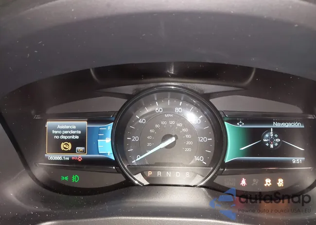 1FM5K8D85JGA31036: 44166759