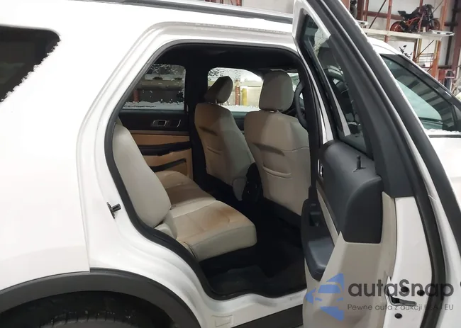 1FM5K8D85JGA31036: 44166759