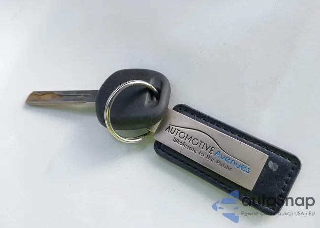 5YFEPMAE5MP196550: 44166762