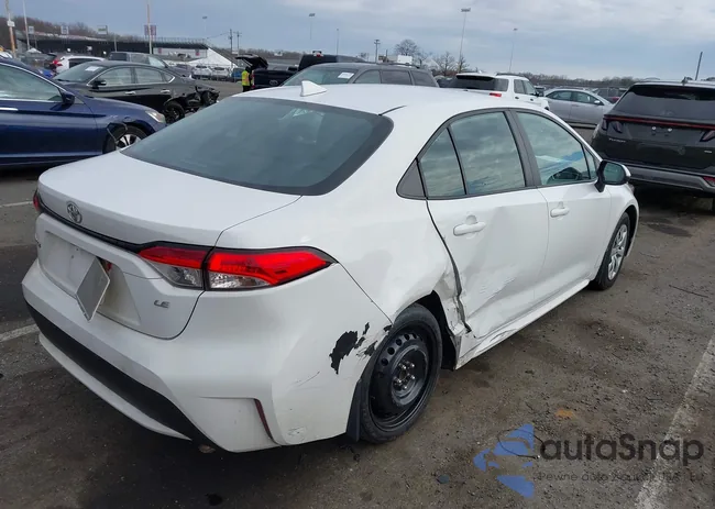 5YFEPMAE5MP196550: 44166762