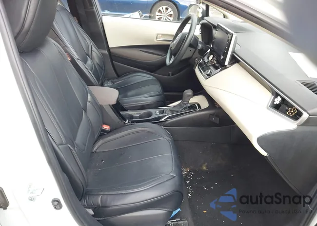 5YFEPMAE5MP196550: 44166762