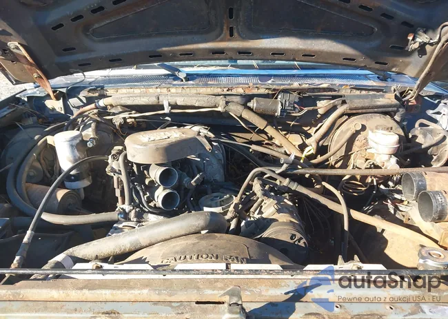 1FTEX14N7JKB29307: 44166764