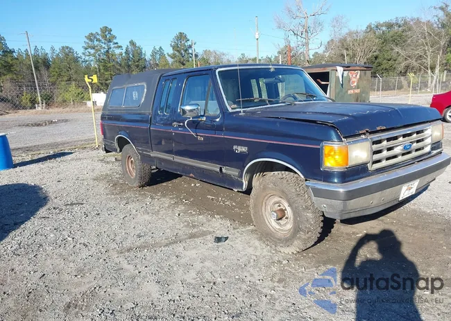 1FTEX14N7JKB29307: 44166764