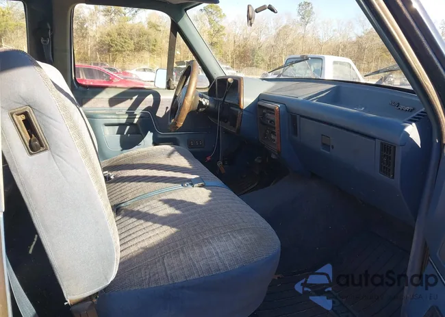 1FTEX14N7JKB29307: 44166764