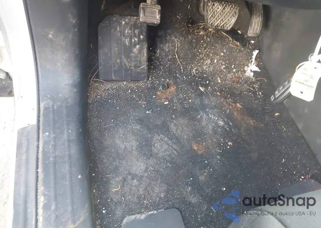 5N1DR2MM3JC634401: 44166765