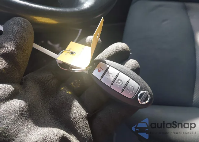 5N1DR2MM3JC634401: 44166765