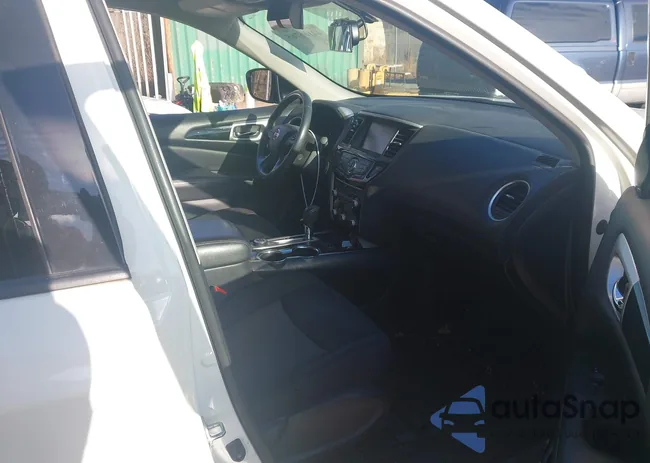 5N1DR2MM3JC634401: 44166765