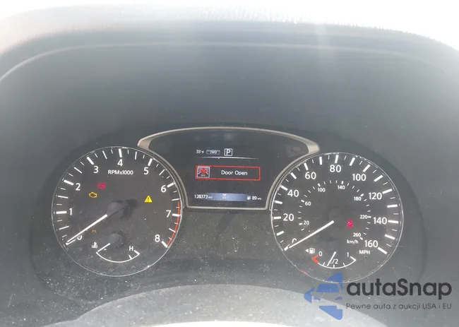 5N1DR2MM3JC634401: 44166765