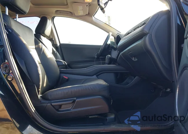 3CZRU6H71JM727656: 44166768