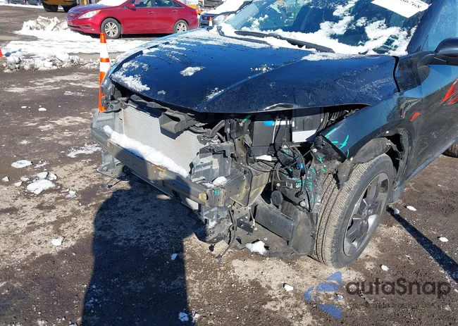 3CZRU6H71JM727656: 44166768