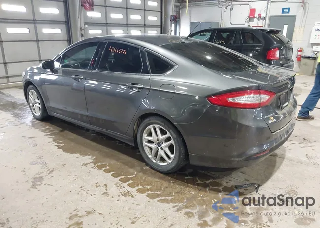 3FA6P0H75GR299007: 44166772