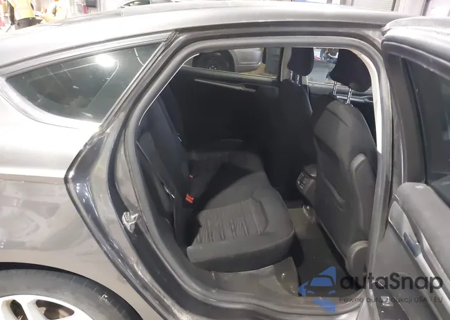 3FA6P0H75GR299007: 44166772