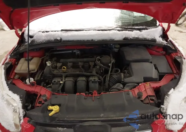 1FADP3F2XEL392701: 44166774