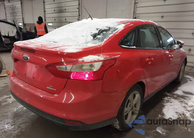 1FADP3F2XEL392701: 44166774