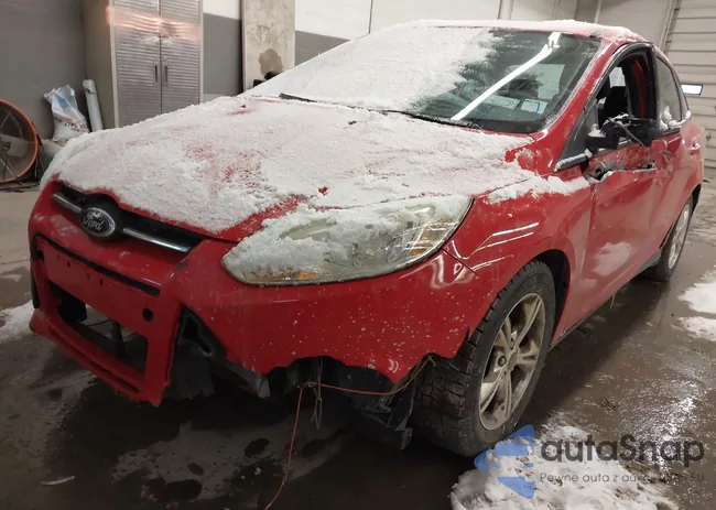 1FADP3F2XEL392701: 44166774