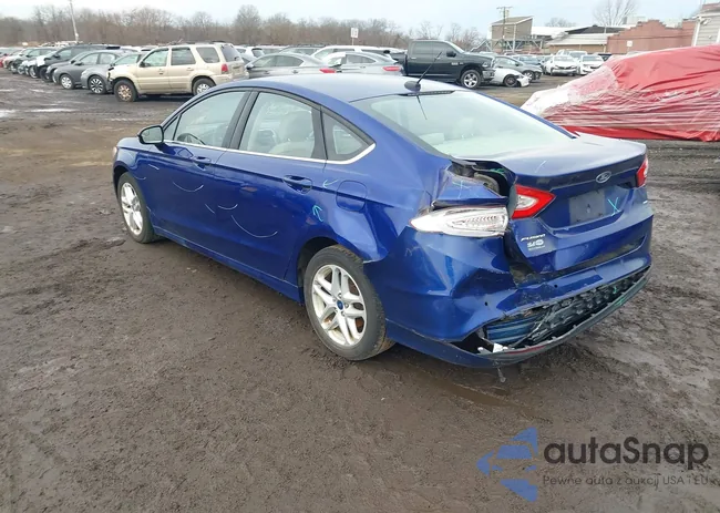 3FA6P0H77ER326205: 44166775