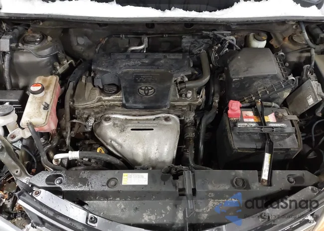 JTMDFREV2FD171097: 44166777