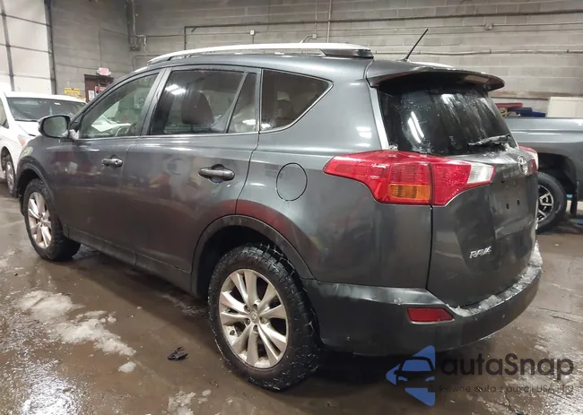 JTMDFREV2FD171097: 44166777