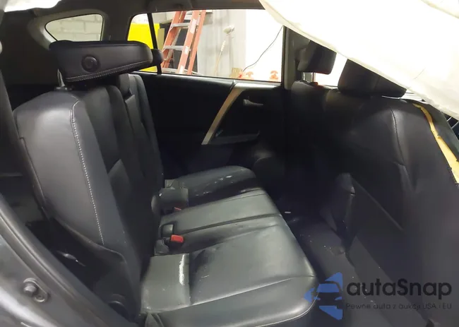 JTMDFREV2FD171097: 44166777