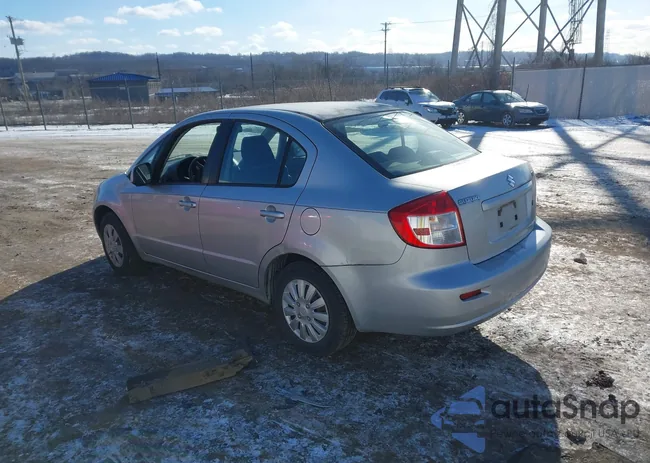 JS2YC5A22A6300859: 44166778