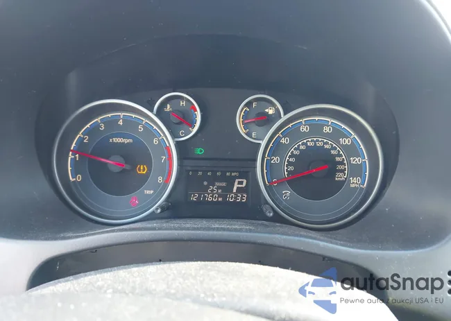 JS2YC5A22A6300859: 44166778