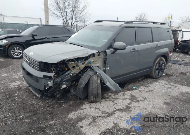 5NMP24G13SH062431: 44166780