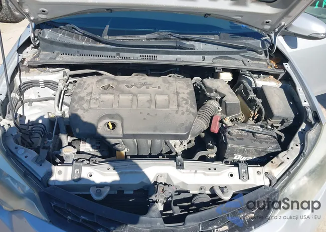 5YFBURHE9EP020214: 44166783