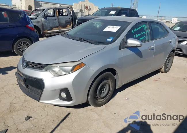 5YFBURHE9EP020214: 44166783