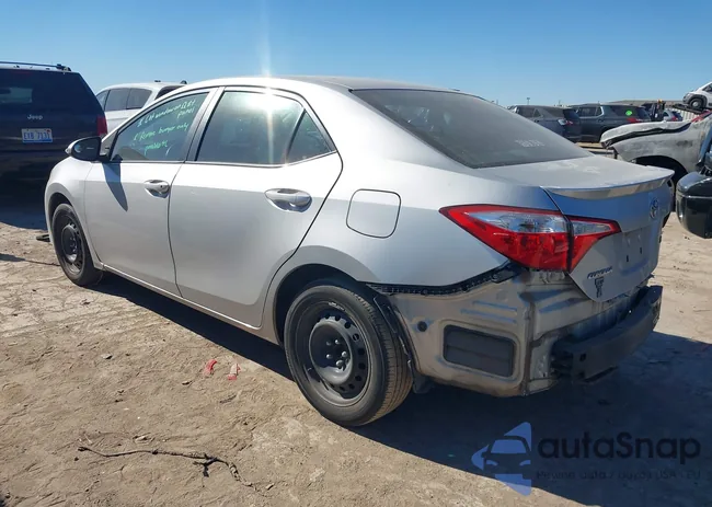 5YFBURHE9EP020214: 44166783