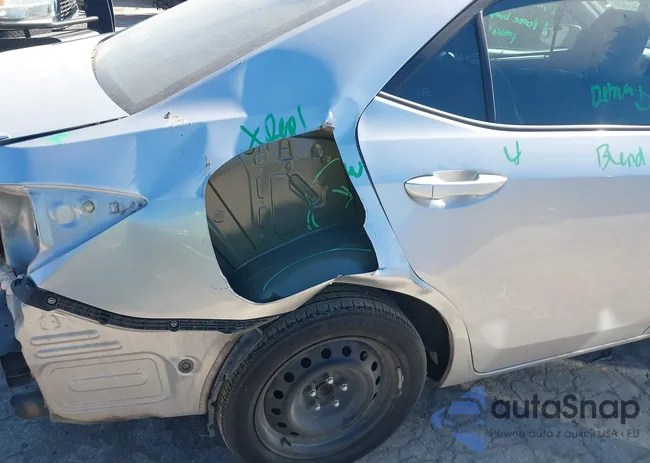 5YFBURHE9EP020214: 44166783