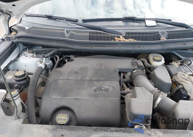 1FM5K8D86HGD01630: 44166785