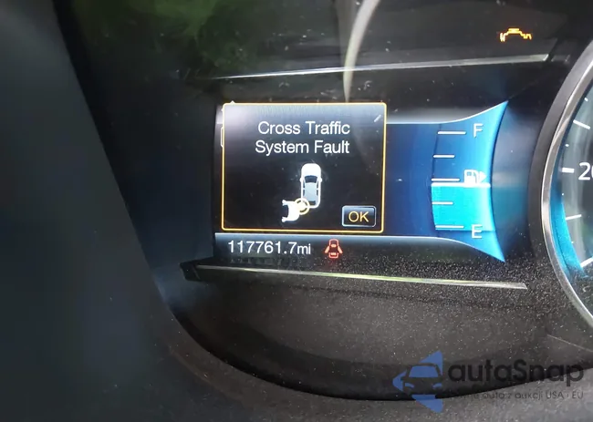 1FM5K8D86HGD01630: 44166785