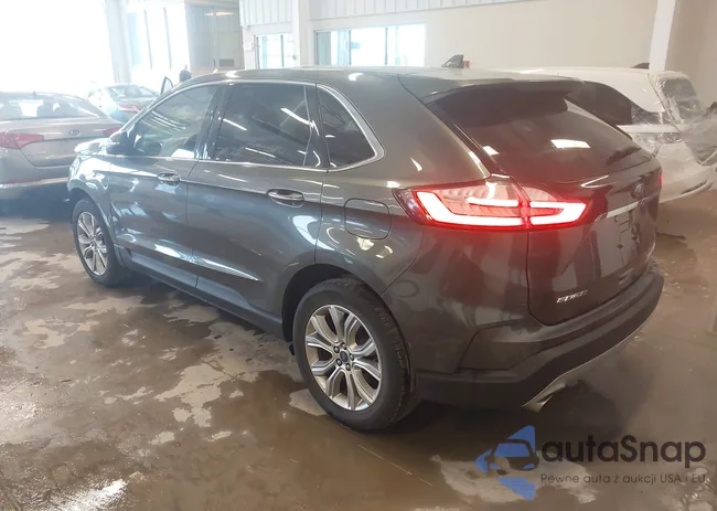 2FMPK3K9XKBC37484: 44166788