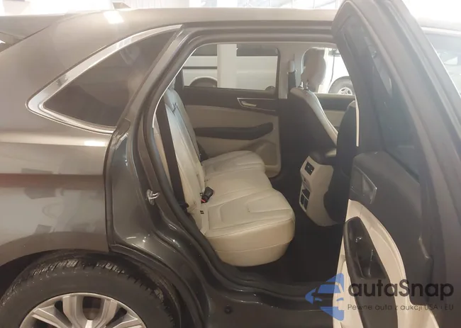 2FMPK3K9XKBC37484: 44166788