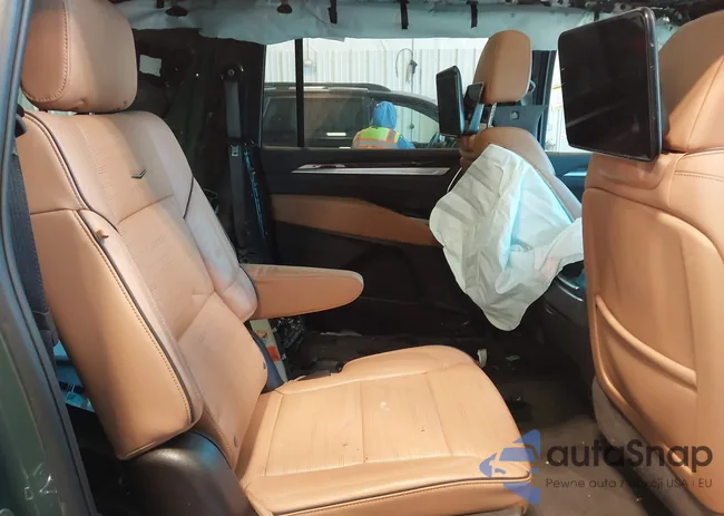 1GYS9KRLXSR219774: 44166790