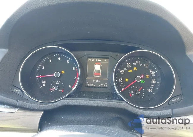 1VWGT7A33HC061647: 44166794