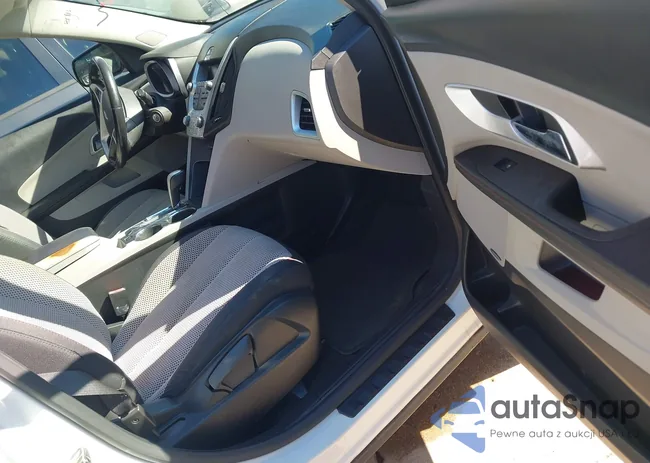 2CNFLNE5XB6206127: 44166796