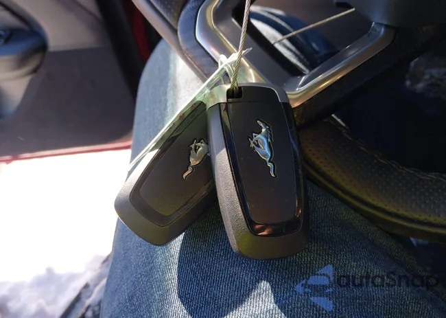 1FA6P8CF0R5402949: 44166798