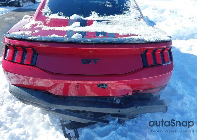 1FA6P8CF0R5402949: 44166798