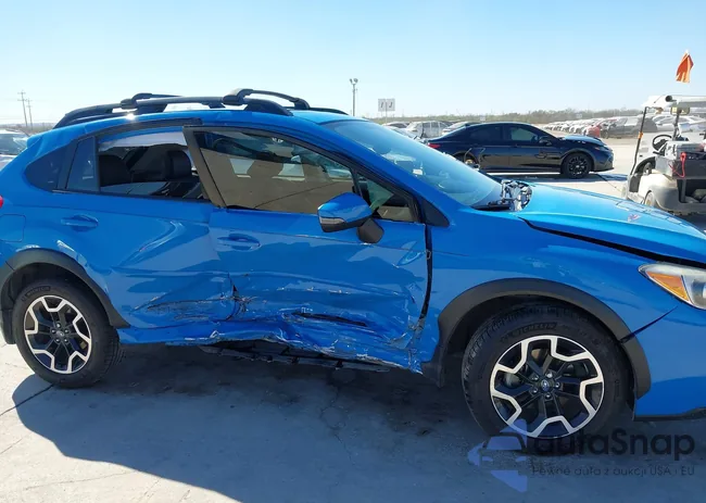 JF2GPANC3G8321515: 44166804